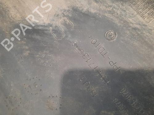 Other CITROËN JUMPER II Van 2.2 HDi 120 | BP15790446O1