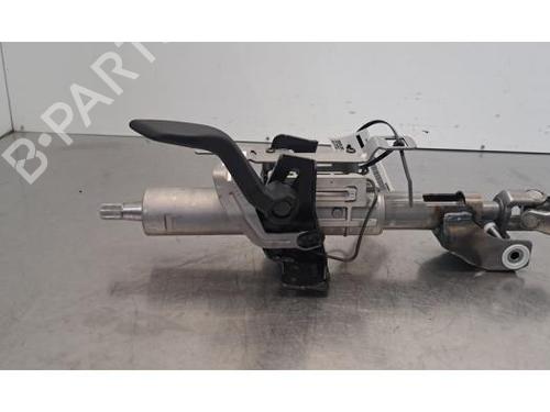 Steering column RENAULT MEGANE E-TECH SUV EV60 (BNJ1) | BP40240738M21 - Image 5