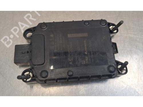 Electronic sensor PEUGEOT TRAVELLER Bus (V_) 2.0 BlueHDi 180 | BP37674805M84 - Image 2