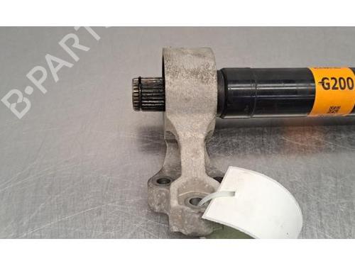 Right front driveshaft KIA NIRO I (DE) E-NIRO | BP27330917M39 