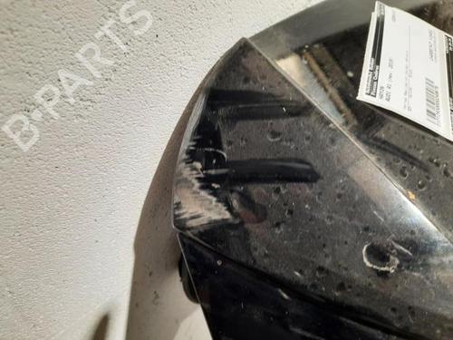 Tailgate AUDI A1 Sportback (GBA) 30 TFSI | BP23623458C6 