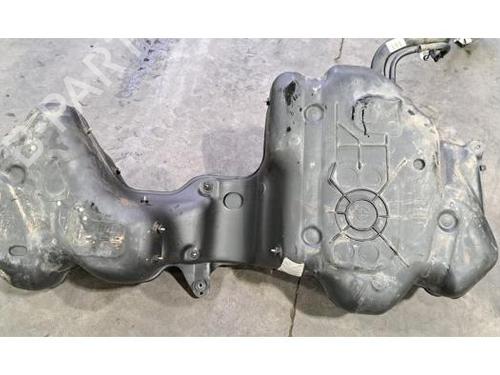 Benzintank LAMBORGHINI URUS 4.0 All-wheel Drive | BP39153236C62 - Image 4