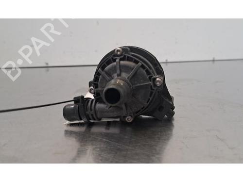Used Auxiliary water pump Auxiliary water pump BMW i4 (G26) eDrive35 (286 hp) 40285426 40285426