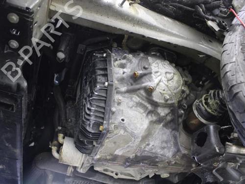 Starter TOYOTA PROACE Van (MDZ_) 2.0 D4d (MDZA) | BP36772828M8 - Image 21