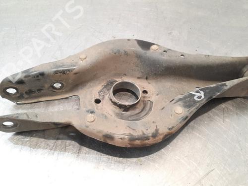 Right rear suspension arm BMW 4 Convertible (F33, F83) 420 d | BP15034345M15 