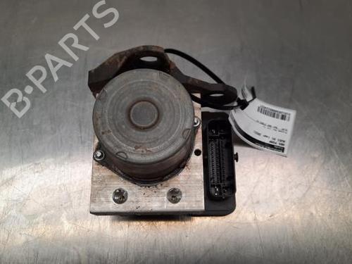 ABS pump AUDI A1 Sportback (GBA) 25 TFSI | BP23606052M43 