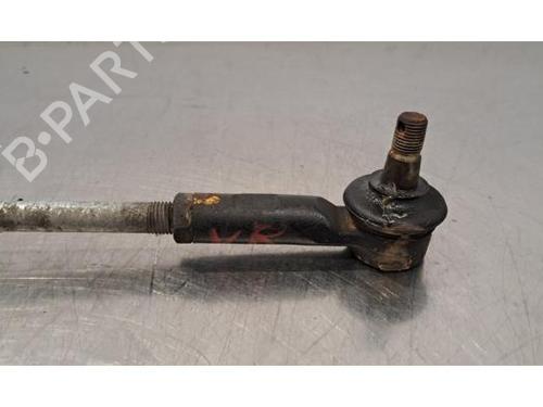 Other SUZUKI SX4 S-Cross (JY) 1.0 (AKK 310) | BP29521824O1 
