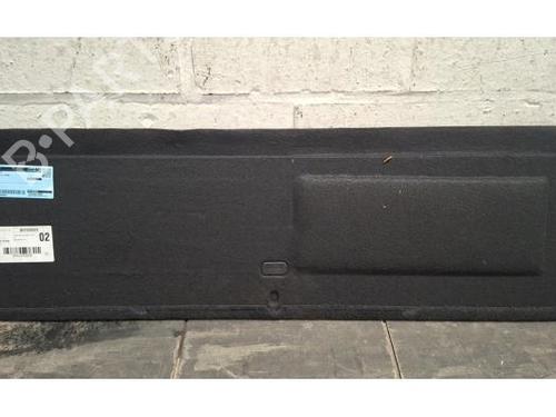  - Image 3