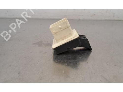 Electronic module MERCEDES-BENZ A-CLASS (W177) A 180 d (177.003) | BP29871820M83