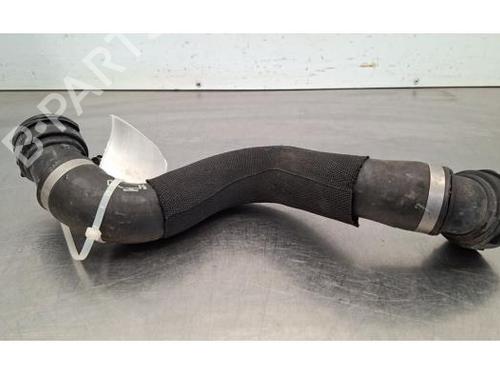 Pipe BMW XM (G09) XM All-wheel Drive | BP33743942M125 - Image 2