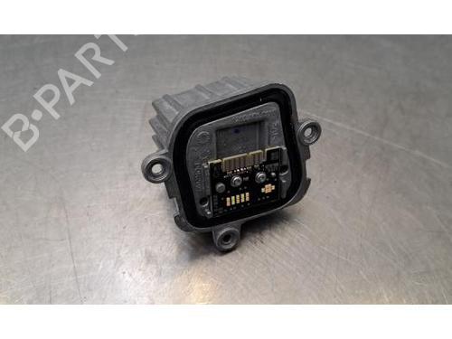 Electronic module OPEL ASTRA L (OV5) Astra-e (F3ZKWZ) | BP37686147M83 - Image 3