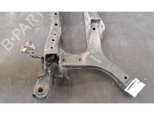 Subframe TOYOTA COROLLA Estate (_E21_) 1.8 Hybrid (ZWE211W) | BP39418140M9 - Image 2