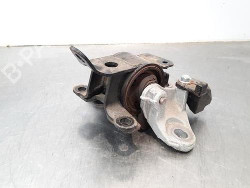 Used Engine mount MAZDA CX-5 (KF) 2.5 AWD (194 hp) 18236664