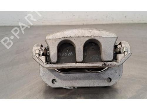 Used Left front brake caliper VW ID.4 (E21) Performance (204 hp) 30138991