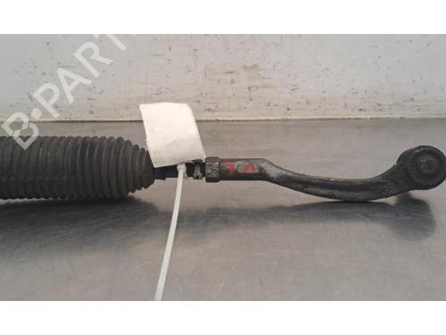 Used Other Other MERCEDES-BENZ SPRINTER 3,5-t Van (B907, B910) 311 CDI (910.631, 910.633) (114 hp) 36757920 36757920