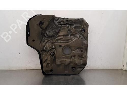 Underbody protection BMW 5 (G30, F90) 530 e Plug-in-Hybrid xDrive | BP37251736M92 - Image 4