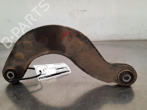 Used Right rear suspension arm FORD C-MAX II (DXA/CB7, DXA/CEU) 2.0 TDCi (140 hp) 23608112