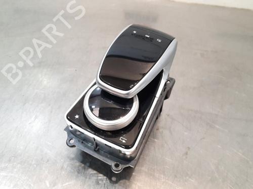 Electronic module MERCEDES-BENZ C-CLASS (W205) C 180 BlueTEC / d (205.036) | BP15023685M83 