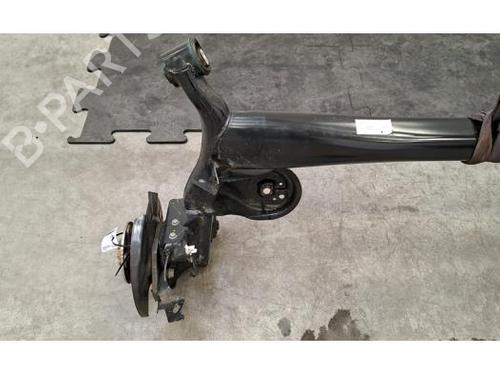 Rear axle RENAULT AUSTRAL E-TECH 200 Hybrid (HGM2) | BP40285271M2 - Image 3