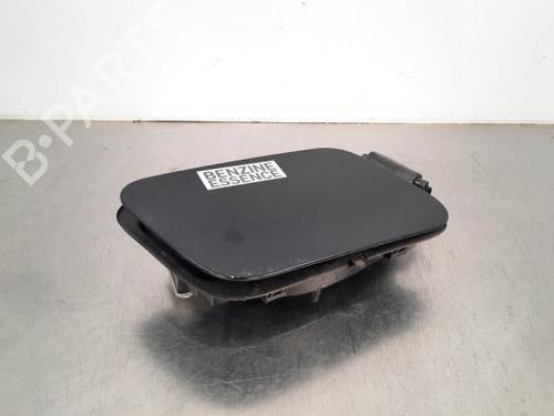 Used Fuel flap OPEL GRANDLAND / GRANDLAND X (A18, P1UO) 1.2 (75) (131 hp) 18236587