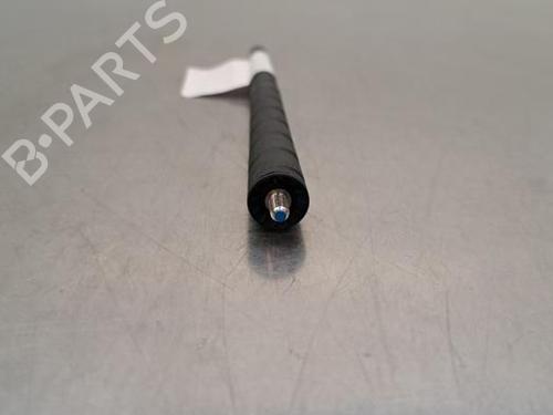 Antenna/Base OPEL COMBO Box Body/MPV (K9) 1.5 D | BP29577010C140 