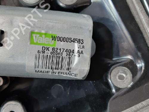 Other LAND ROVER RANGE ROVER SPORT II (L494) 3.0 SDV6 4x4 | BP15018070O1 