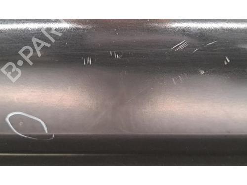 Andre PEUGEOT EXPERT Van (V_) 2.0 BlueHDi 180 | BP30163381O1 