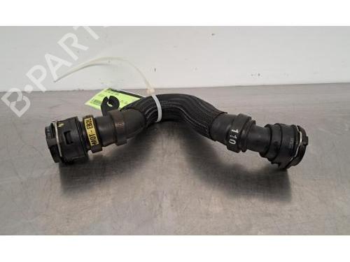Used Pipe FIAT 600e / 600 (365_, 364_) Mild Hybrid (101 hp) 25348175