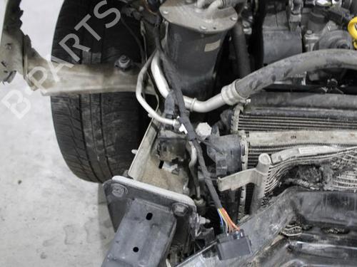 Electronic module SKODA OCTAVIA III Combi (5E5, 5E6) 2.0 TDI / TDI RS 4x4 | BP23613584M83 - Image 14