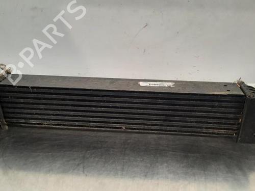 Intercooler JEEP COMPASS (MP, M6, MV, M7) 1.4 MultiAir | BP36508447M30 - Image 2