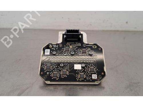 Elektronisk modul PORSCHE 911 Convertible (992) 3.0 Carrera 4 (992610) (385 hp) 32872333