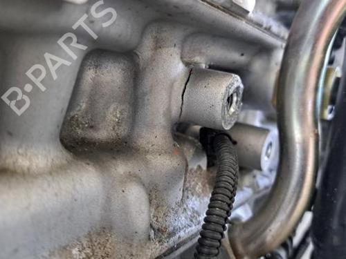 Engine VOLVO XC90 II (256) T8 Plug-in Hybrid AWD | BP23634807M1 