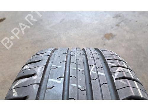 Rim VW T-CROSS (C11, D31) 1.0 TSi | BP29195229C45 