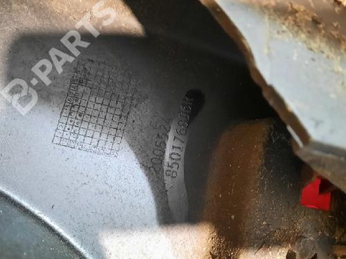 corner-bumper-renault-master-iii-van-fv-23-dci-130-fwd-fv0m-fv0y-fv0j-fv02-fv03-850176896r-2010-10892331 main image