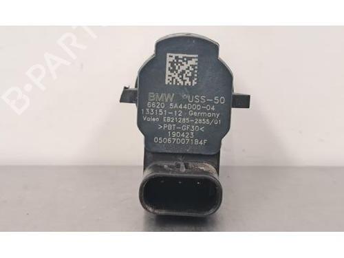 Elektronisk modul BMW X7 (G07) xDrive 40 i Mild-Hybrid | BP28092630M83 