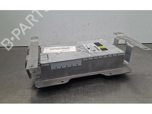 Used Electronic module Electronic module LAND ROVER RANGE ROVER VELAR (L560) 3.0 D300 MHEV 4x4 (300 hp) 33753052 33753052