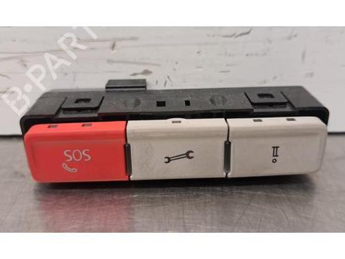 other-skoda-fabia-iv-pj3-2021-34268774 main image