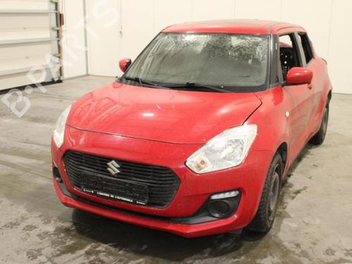 Used Parts SUZUKI SWIFT V (AZ) 1.2 SHVS AllGrip (A2L412) (90 hp) 2579608