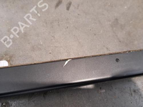 Roof bar PEUGEOT 5008 II (MC_, MJ_, MR_, M4_) 1.2 Hybrid 136 (MRHPYC) | BP23610054C65 