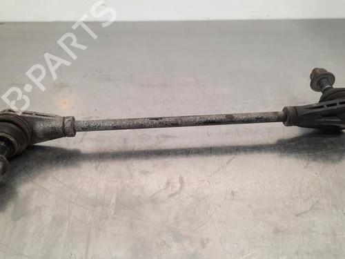 Other OPEL ASTRA K Sports Tourer (B16) 1.5 CRDI (35) | BP23596833O1 