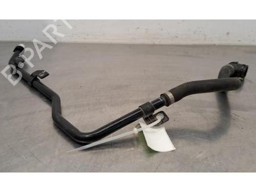 Pipe MERCEDES-BENZ EQA (H243) EQA 250+ (243.702) | BP29643451M125 