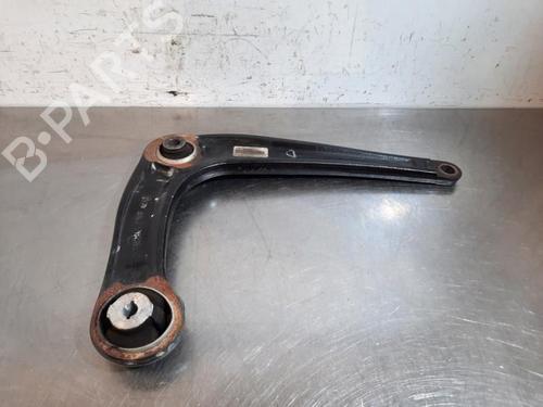 Used Right front suspension arm CITROËN JUMPY III Van (V_) 1.5 BlueHDi 120 (120 hp) 23605818