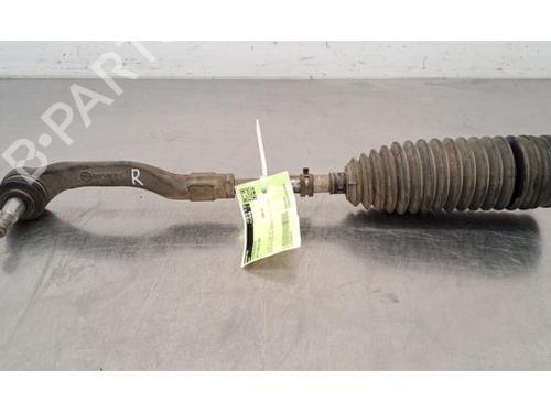 Used Other OPEL VIVARO C Van (K0) 2.0 (144 hp) 28006201