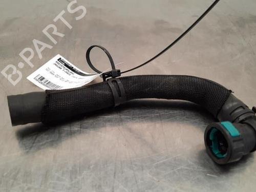 Used Pipe JAGUAR F-PACE (X761) 3.0 SDV6 AWD (300 hp) 23604998