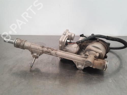 Used Steering rack CITROËN C3 AIRCROSS II (2R_, 2C_) 1.2 PureTech 110 (2RHNZB, 2RHNZW, 2RHNPX, 2RHNPJ) (110 hp) 10900811