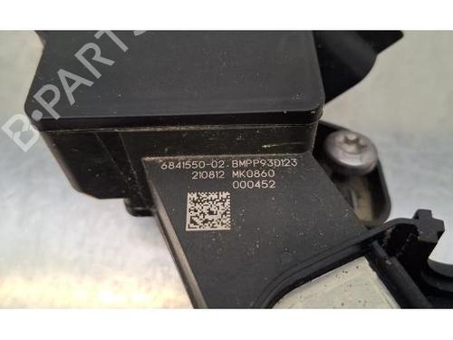 Electronic sensor BMW X5 (G05, F95) xDrive 45 e Plug-in Hybrid | BP33614861M84 - Image 4