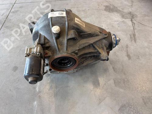 Differential, bag Differential, bag 39235050 39235050