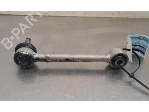 hjre-bagtil-brearm-byd-e6-2010-33927669 main image