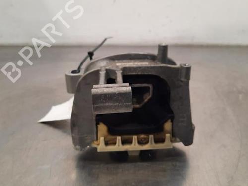 Getriebehalter für SEAT ARONA (KJ7, KJP) 1.6 TDI (95 hp) 23623281