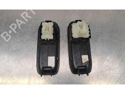 Switch RENAULT EXPRESS Box Body/MPV 1.3 TCe 100 (F6MA) | BP30187497I30 